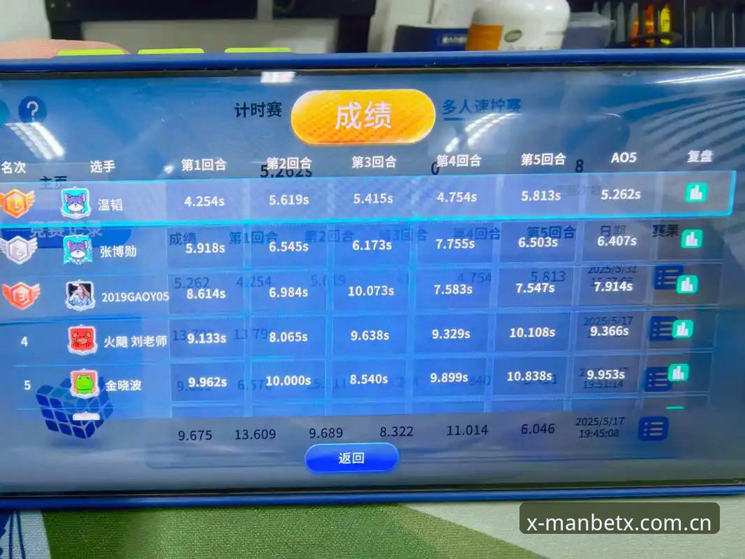 manbetx体育官网移动端流畅体验深度评测：从赛事数据到账户管理的全面优化