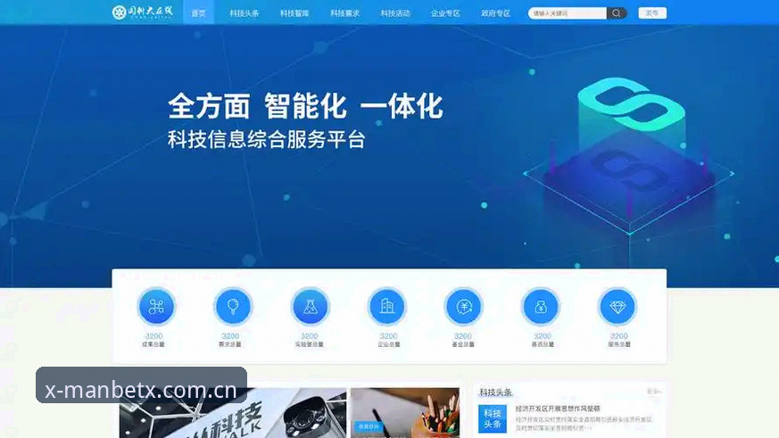 3大技术升级：manbetx体育官网移动端交互体验的深度评测